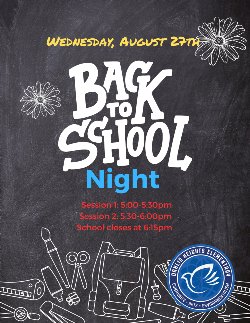 BTSN